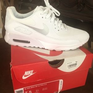 Nike Air Max